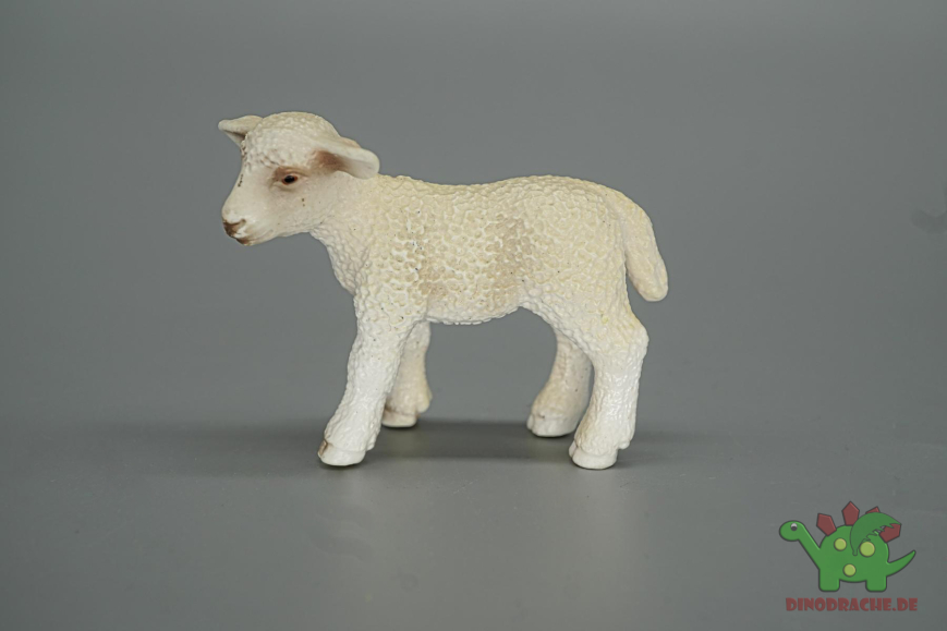 Schleich Lamm 13285